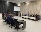 Pergunta mais ouvida na Câmara: vale a pena ser vereador?