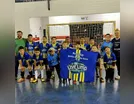 Pré-candidato aposta em projeto social para incentivar esporte