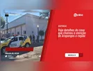 Veja detalhes do caso que chamou a atenção de Arapongas e região