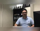 APUCARANA