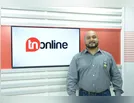 Vereador moderno monitora lideranças com APP