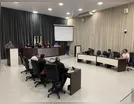 Aumentar o número de vereadores para quê?