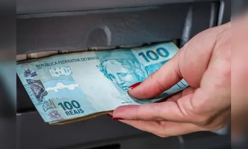 Com antecipação do 13º, Apucarana injeta R$ 8,3 mi na economia local