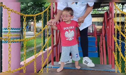 BRDE apoia projeto que promove educação a alunos com deficiência