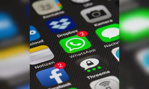 WhatsApp deixa de funcionar em mais de 30 celulares; veja quais