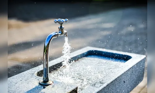 Temporal afeta abastecimento em cidades do Vale do Ivaí; saiba quais