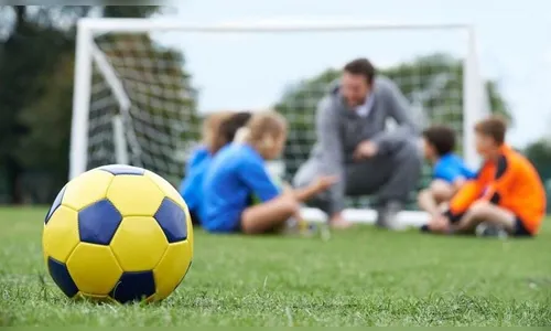 Prefeitura de Arapongas divulga agenda esportiva da semana; saiba mais