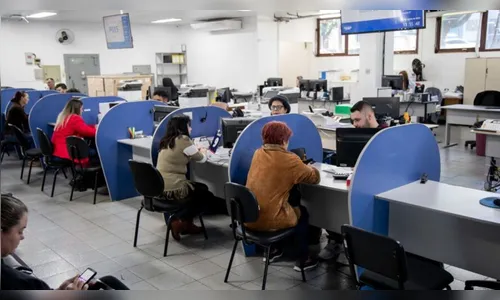 Prefeitura terá expediente alterado devido à Copa do Mundo Feminina