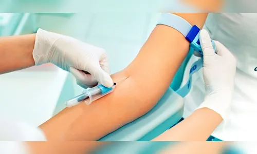 Farmácias estão autorizadas a fazer análise de exames; saiba quais