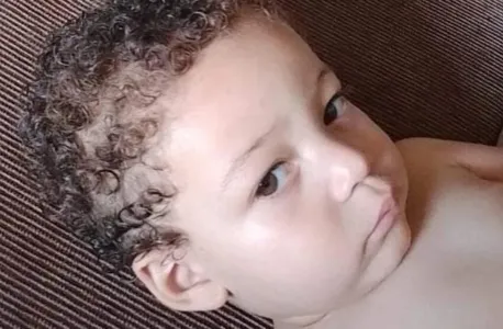 A causa da morte de Thiago ainda não foi divulgada