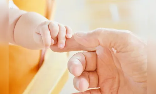 Usuária de drogas se desentende com tia por causa de bebê em J. Alegre