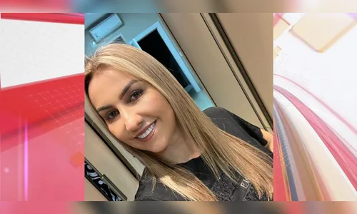 Empresária de 46 anos morre após complicação em cirurgia plástica