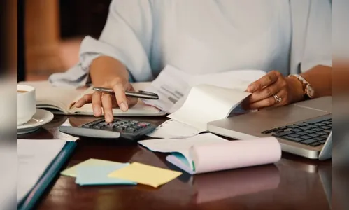 Projeto Desenrola: perguntas sobre renegociação de dívidas; confira