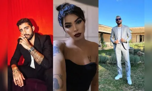 A influencer falou sobre o assunto em uma entrevista