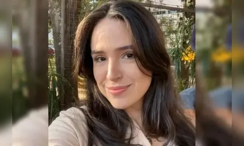 Fatalidade: jornalista morre aos 29 anos após queda de skate