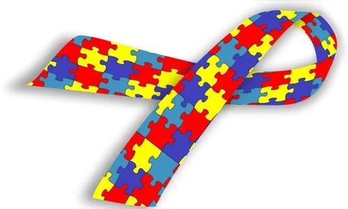 Lei amplia direito a atendimento prioritário a autistas