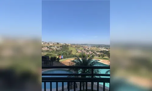A ligação entre a humanidade e a natureza; leia