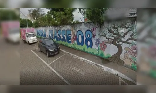 Professora é suspeita de humilhar alunos autistas em escola do DF