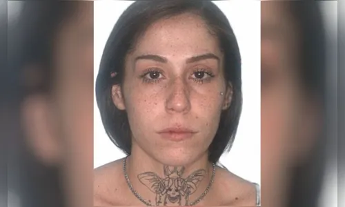 Jovem de 20 anos é morta com facada no peito após briga; saiba motivo