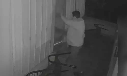 Idosa morre espancada em assalto no PR; neta reage e mata suspeito