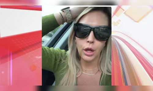 Mulher oferece R$ 24 mil a quem apresentar o futuro marido dela