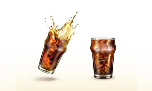 OMS vai listar adoçante da Coca Zero como potencial cancerígeno