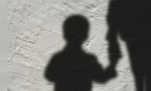Ainda preso, ex-servidor suspeito de abusar de criança é indiciado