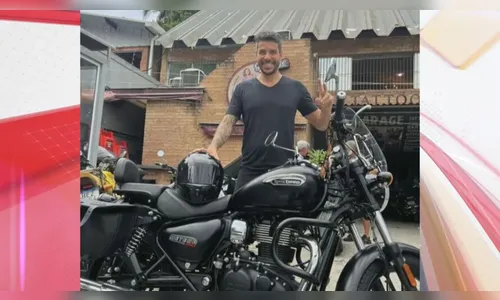 Advogado gasta R$ 13 mil e forja sequestro para não pagar compras