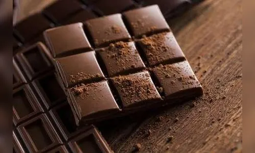 Dia do chocolate: 5 curiosidades que você não sabia sobre o doce