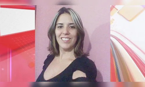 PM fica em estado grave ao ser baleada 4 vezes; ex dela é preso