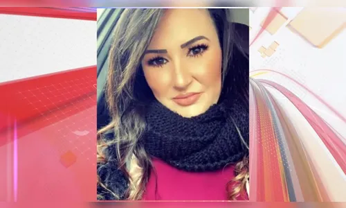 Enfermeira de 45 anos morre em hospital vítima de AVC