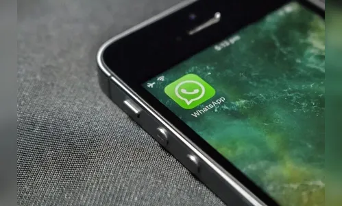 WhatsApp volta a funcionar após passar por instabilidades