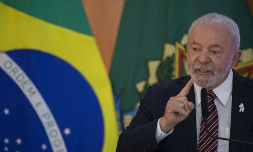 Aprovação da PEC da reforma tributária é vitória de Lula
