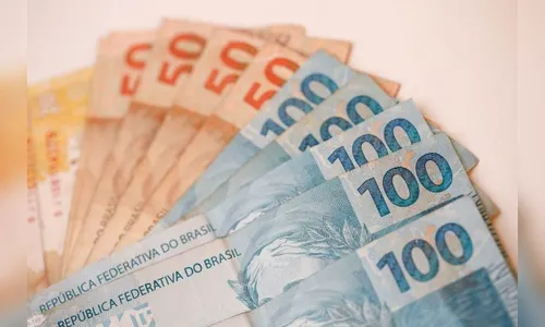 Desenrola: em 1 semana, 2 milhões de pessoas limparam nome, diz Haddad