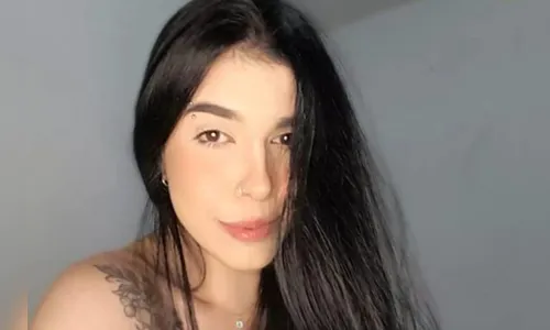 Jovem internada por cheirar pimenta deve passar por nova cirurgia