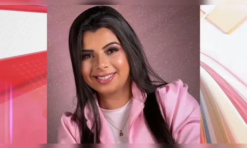 Autor de feminicídio já foi preso e condenado por ameaça à ex-mulher