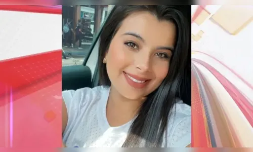 Taxista que levou autor de feminicídio deixa a prisão em Apucarana