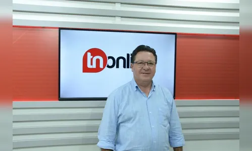 Bertoli alerta: sobram candidatos e vai faltar mandato