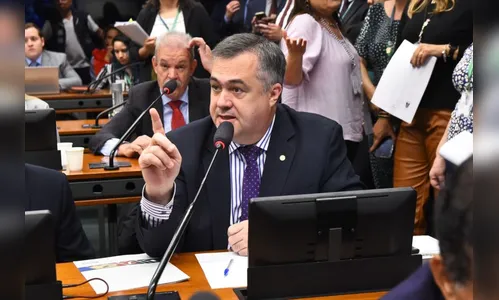 Beto Preto pode causar reviravolta nas eleições municipais