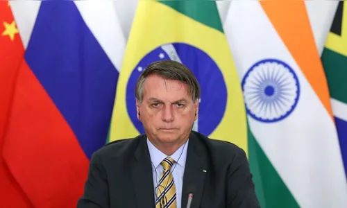 Bolsonaro inelegível e a influência nas eleições municipais