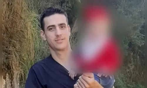 IML demora horas para recolher corpo e família se revolta: 'Descaso'