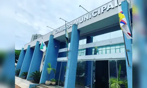 Câmaras de Apucarana e região debatem aumento do número de vereadores