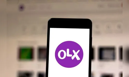 Mulher cai em golpe ao mandar iPhone para estelionatária em Arapongas