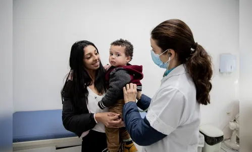 Saiba quais medidas você deve adotar para evitar doenças respiratórias