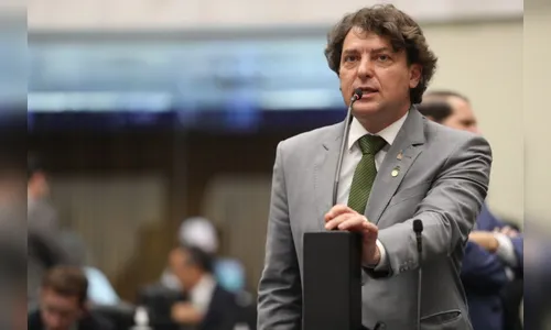 MDB realiza convenção para eleição do diretório estadual