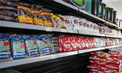 De cesta básica a streaming: entenda o que muda com reforma tributária