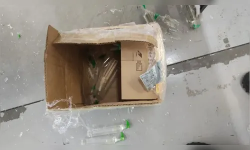 Bombeiros explicam explosão nos Correios em Apucarana; entenda