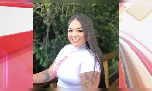 Mulher de 29 anos é morta pelo marido dentro de casa no Paraná