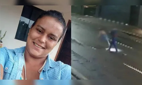 Caso Daiane: policial penal envolvido em morte de jovem é indiciado