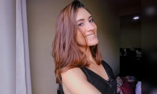 Jovem é encontrada morta, nua e com travesseiro sobre o rosto